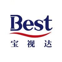 宝时达眼镜(亿合城购物广场店)