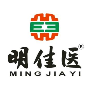 明佳医眼镜(总店)