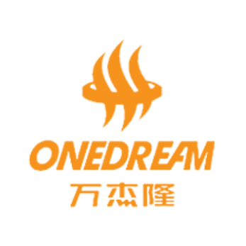 万杰隆(新霞南路)