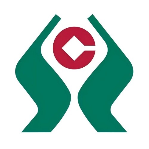 余干农商银行(东山支行)