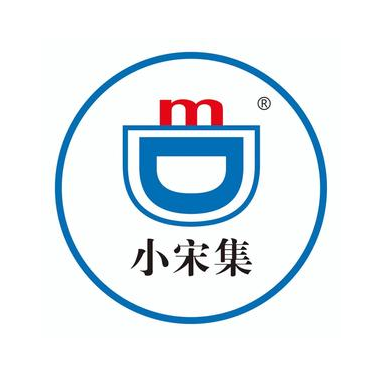 小宋集大刀面(千秋路店)