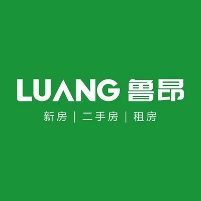 鲁昂鑫川房产(绿地店)