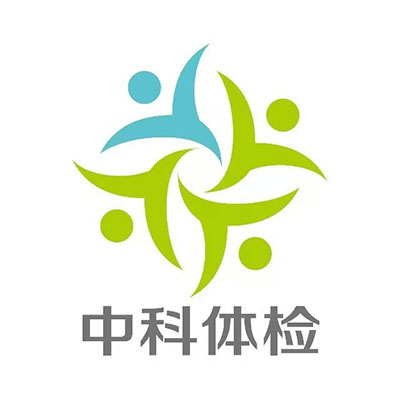 中科体检南昌总院区(李家庄院区)
