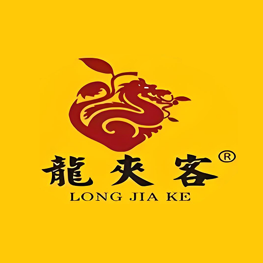 龙夹客麻辣烫(红星街店)