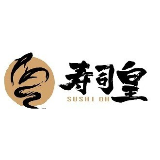 寿司皇(金湾华发商都店)