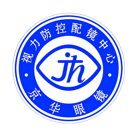 京华眼镜(曙光路店)