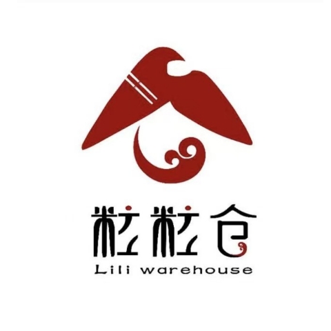 粒粒仓火爆小炒·竹水鱼老川菜(牡丹园店)
