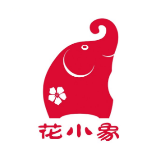 花小象鲜花(胜和鲜花批发店)
