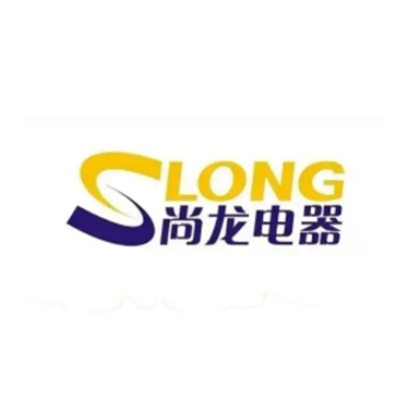 尚龙电器(屏山大道店)