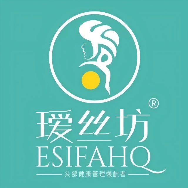 瑷丝坊养发馆(海甸岛店)
