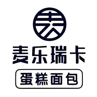 麦乐瑞卡(南大街店)