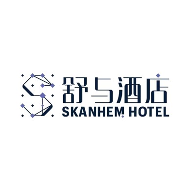 静谧商务短休舒适钟点房（4小时体验）