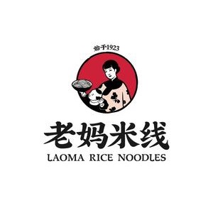 老妈米线(吉庆街店)
