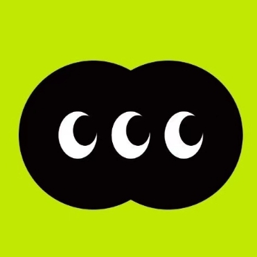 混果汁(科兴科学园店)