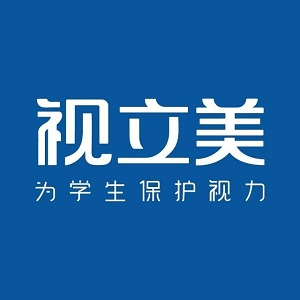 视立美眼镜(民乐店)