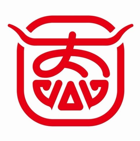 襄太公·超级火锅厂(汉水华城缤纷里商场店)