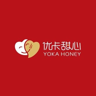 优卡甜心烘焙坊(西塘宏福店)
