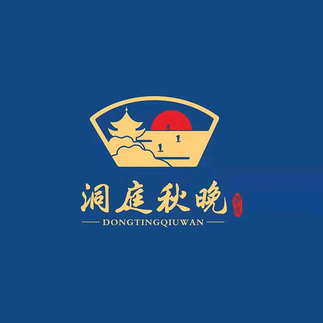 洞庭秋晚·阅水(汉阳江滩店)