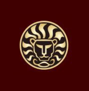 北德风尚啤酒坊·手工披萨·西餐(东升科技园店)