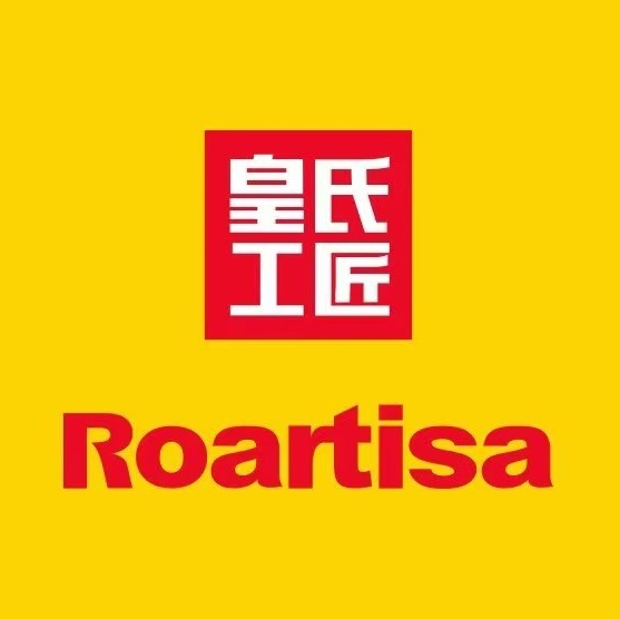 皇氏工匠高品眼美缝(宣城运营中心)