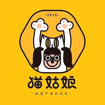 毛姑娘大盘鸡(三曹路店)