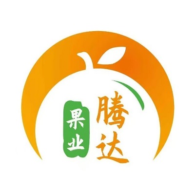 腾达果业(玉器街店)