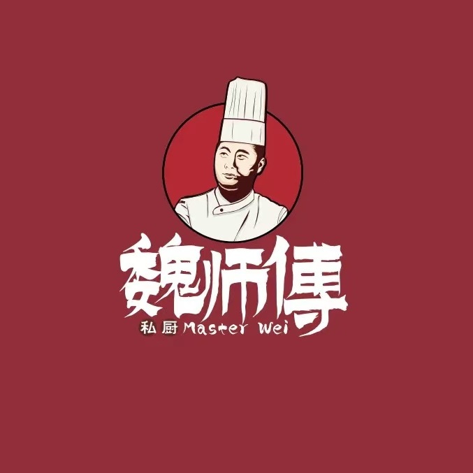 魏师傅·土菜院子(吴中店)