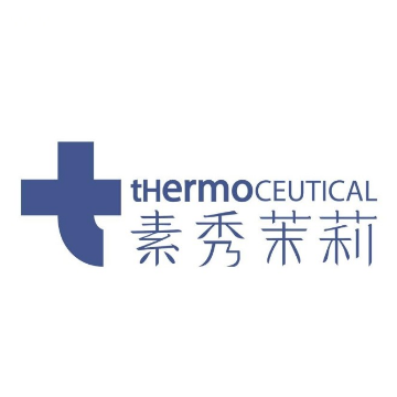 罡莉茉素秀铡跸皮肤管理(埇桥苏宁广场店)