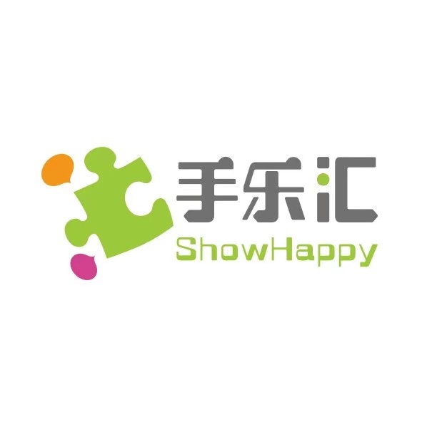 手乐汇(运河城商业摩尔店)