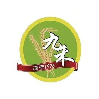 九禾西点(水产店)