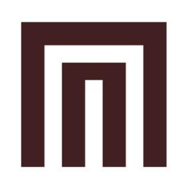 名门锁业开锁修锁