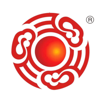 三顾香牛羊肉泡馍(亚美华宇大厦店)