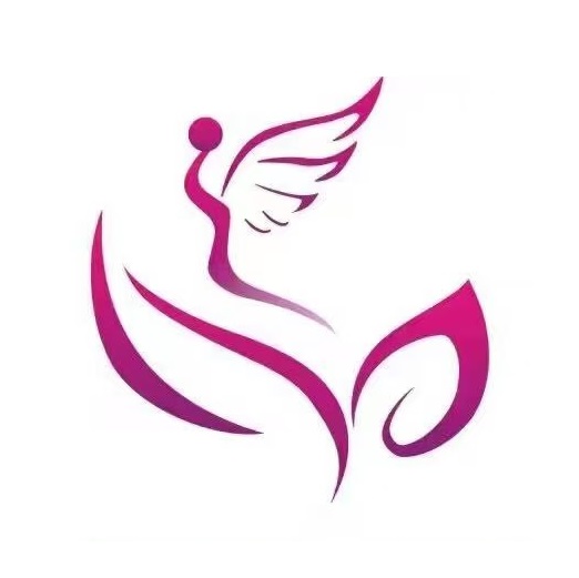 至爱一生抗衰体质调理中心(裕民店)