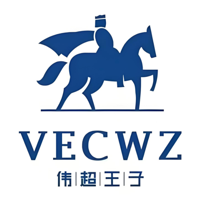 伟超王子动物奶油生日蛋糕(街心花园店)