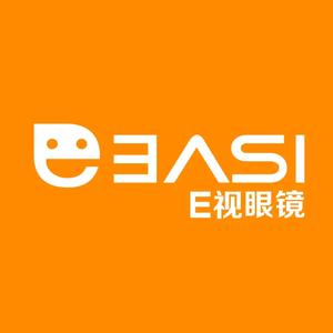 E视眼镜(成深路店)