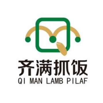 齐满抓饭(健康东路店)