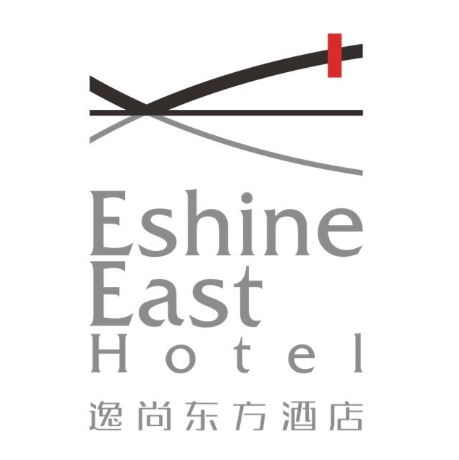逸尚东方酒店(泸州万象汇西南医科大店)