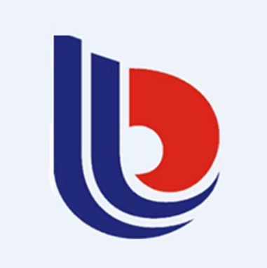 内江兴隆村镇银行(广汇支行)