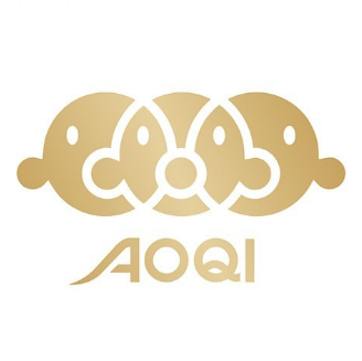 奥奇食品(长兴金陵店)