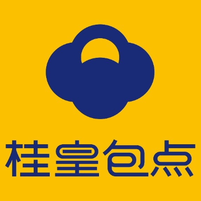 桂皇包点(宏进农副产品批发市场4区店)