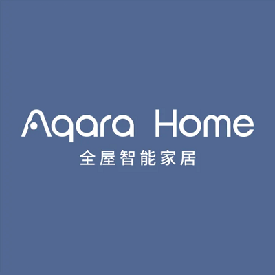 Aqara Home智能家居体验馆
