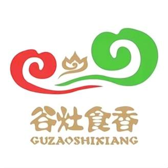 谷灶食香(同安店)