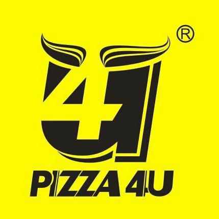 4U现烤披萨(磨子桥店)