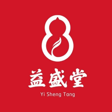益盛堂(东大街店)