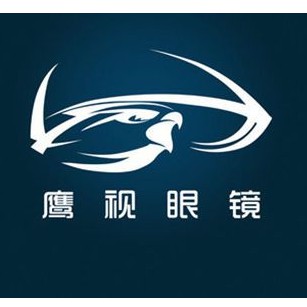 鹰视眼镜(莲塘大道店)