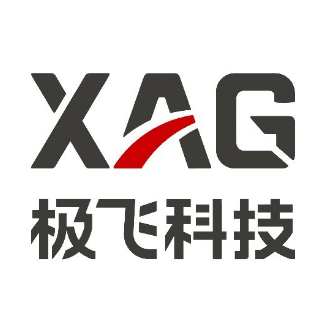 极飞农业无人机(环东一路店)