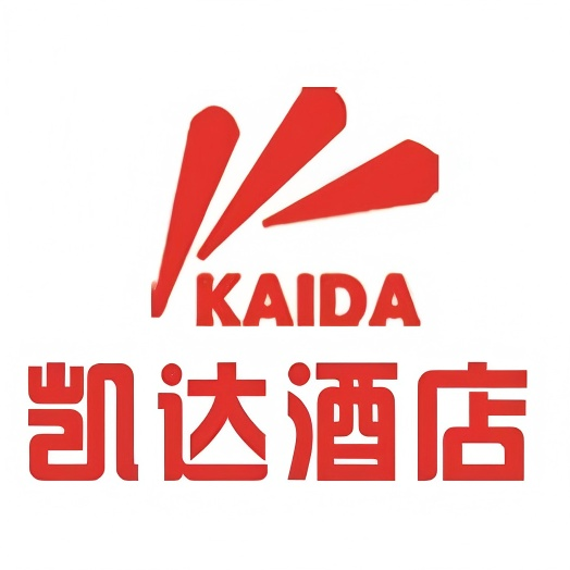 凯哒酒店(兰州张掖路东口店)