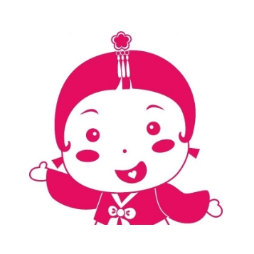 颜妃韩国大排档(桂林首店)