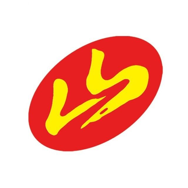 乐山商场(天下城店)