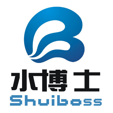 水博士管·厨电卫浴(迎宾路店)